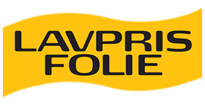 Gå til Lavprisfolie