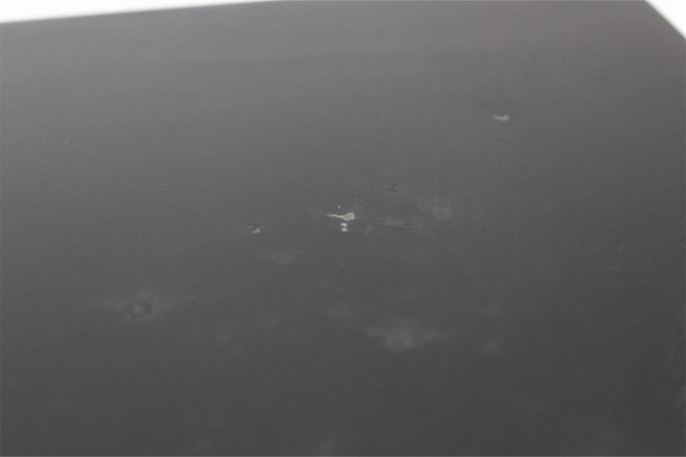 Grade C Computer eksempel 10