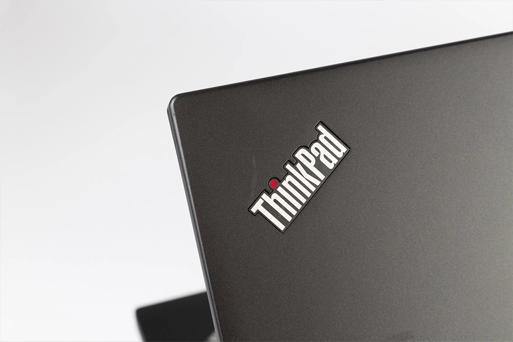 Grade A Computer eksempel 2