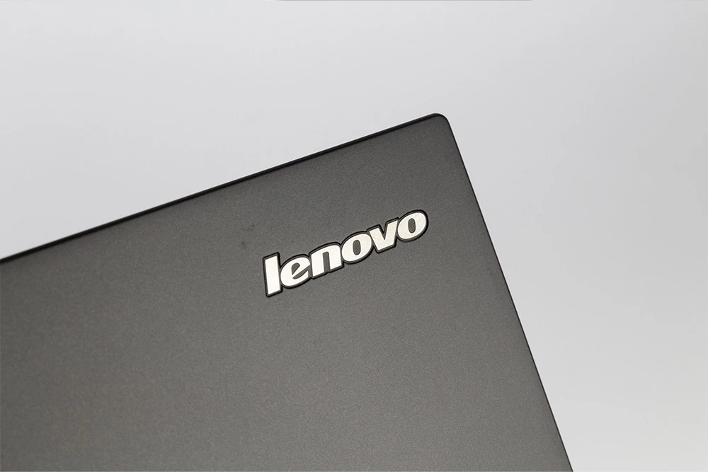 Grade A Computer eksempel 3