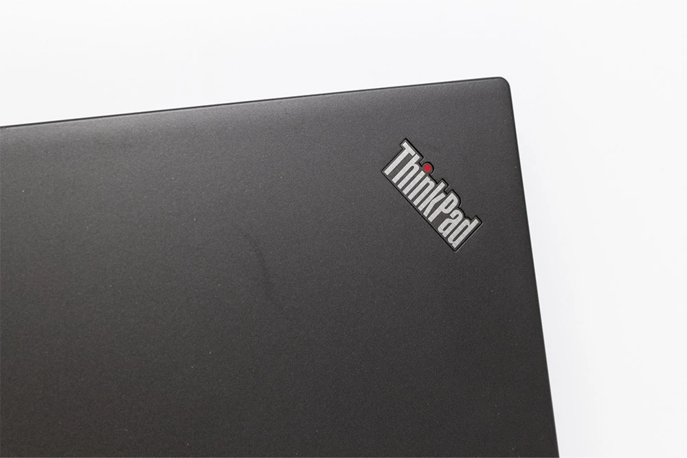 Grade A Computer eksempel 6