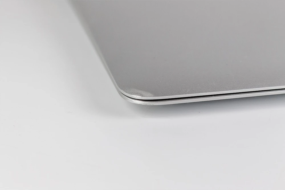 Grade B MacBook eksempel 5