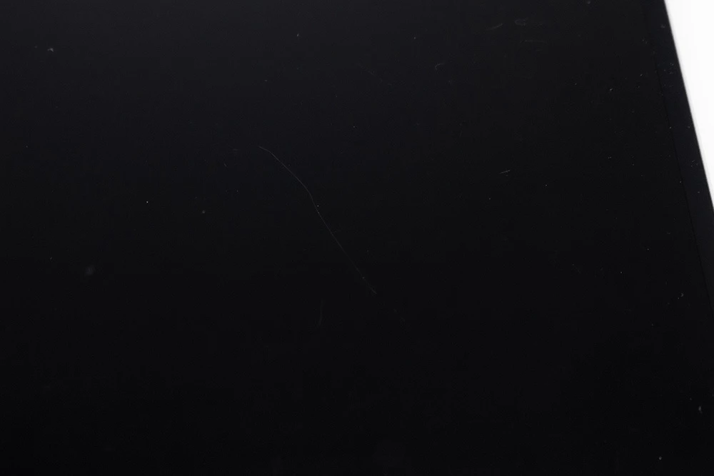 Grade C iPad eksempel 7