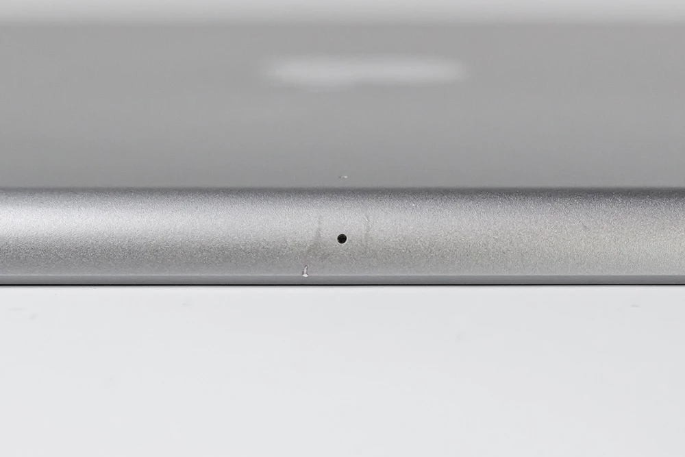 Grade A iPad eksempel 2