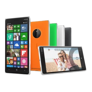 Billige Refurbished Nokia mobiler hos Datamarked.dk