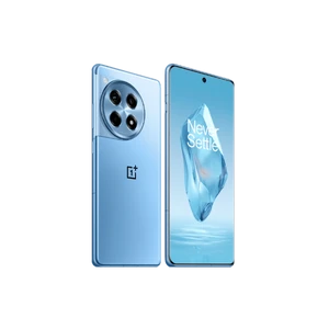 Refurbished OnePlus - Køb billigt hos Datamarked.dk