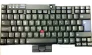 Lenovo Tangentbord (SE)