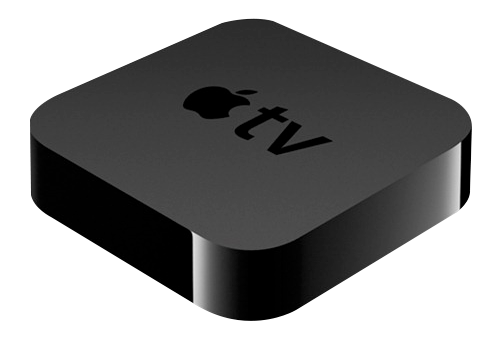 Køb din Apple TV genbrugt hos Datamarked.dk - penge og miljøet!