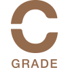 Grade C ikon