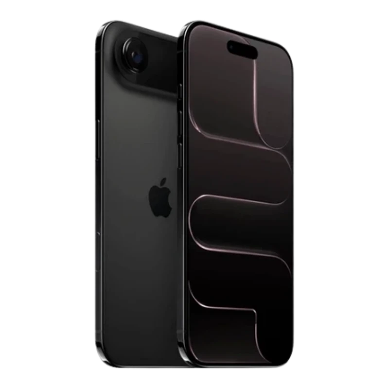 Brugt iPhone Air - Datamarked.dk