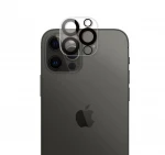 iPhone 13 Pro/13 PRO MAX Camera Protection