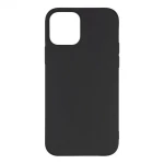 iPhone 13 Pro Max Cover - Sort