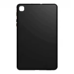 iPad Mini 4/5 Cover - Sort