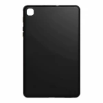 iPad 5/6/Air1/Air2 Cover - Sort