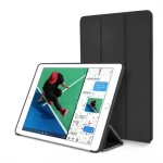 iPad 5/6/Air SMARTCASE - Sort