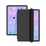 Tech-Protect cover  iPad Air 4 (2020) / Air 5 (2022) - Sort