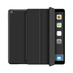 Tech-Protect iPad 7/iPad 8/iPad 9/iPad Pro/iPad Air 3/ - Sort