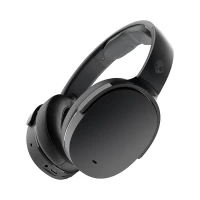 SKULLCANDY Hovedtelefon Hesh ANC  Over-Ear Trådløs Sort