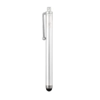 GEAR Stylus Touchpen Universal til Mobil og Tablet