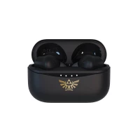 Høretelefoner In-Ear TWS Zelda