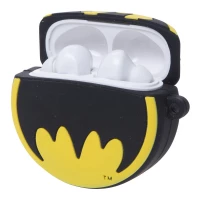 Høretelefoner In-Ear TWS Batman Logo