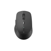 RAPOO Mouse M300 Wireless Multi-Mode Dark Grey