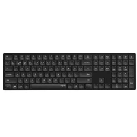 RAPOO Keyboard E8020M