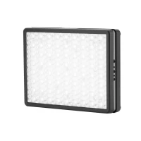 VILTROX LED-LIGHT RB-V40