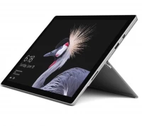 Microsoft Surface Pro 5 Gen. 1796 - Intel Core i5 7300U  2.6GHz 256GB SSD 8GB Win10 pro