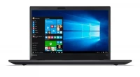 Lenovo ThinkPad T570 15" - Intel i5 7300U 2,6GHz 256GB NVMe 8GB Win10 Pro - Grade B