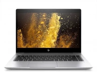 HP EliteBook 840 G6 14" - Intel i5 8365U 1,6GHz 256GB NVMe 8GB Win11 Pro - Grade B