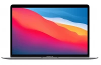 Apple MacBook Air (Space Gray) 13" - Intel i5 8210Y 1,6GHz 256GB SSD 8GB (2019) - Grade B