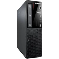 Lenovo ThinkCentre E73 - Core i5-4430S 2,7 GHz 240GSSD 8GB Win 10 Home - SFF - Grade B