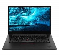 Lenovo ThinkPad X1 Extreme 3rd Gen 15" - Intel i7 10850H 2.7GHz 2TB NVMe 32GB Win11 Pro - Grade B