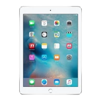 Apple iPad mini 4 16GB Wi-Fi (Guld) - Grade C