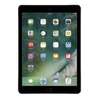 Apple iPad Air 2 64GB WiFi + Cellular (Space Gray) - Grade C