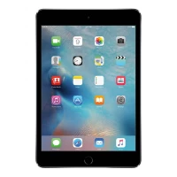 Apple iPad Mini 4 64GB WiFi (Space Gray) - Grade B