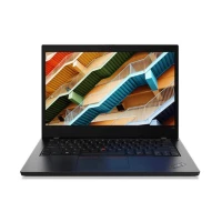 Lenovo ThinkPad L14 Gen 1 14" - Intel Core i5-10210U 1.6Hz 256GB NVMe 8GB Win11 Pro - Grade C