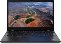 Lenovo ThinkPad L15 Gen 1 15" -  AMD Ryzen 5 4500U 2,4GHz 256GB NVMe 16GB Win11 Pro - Grade B