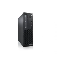 Lenovo ThinkCentre M73 - Core i5-4430 3GHz 128GB SSD 8GB Win 10 Pro - Grade B