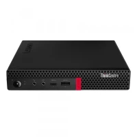 Lenovo ThinkCentre M720Q Tiny - Intel i5 8400T 1,7GHz 512GB NVMe 8GB Win11 Pro - Grade B