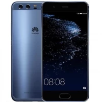 Huawei P10 64GB (Blå) - 2017 - Grade B