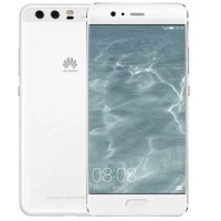 Huawei P10 64GB (Hvid) - 2017 - Grade B