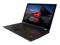 Lenovo ThinkPad P15 Gen 1 15" - Intel  i7-10875h 2,3GHz 1TB NVMe 32GB Win11 Pro - NVidia Quadro RTX 3000 6GB - Grade B