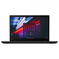 Lenovo ThinkPad P15s Gen 2 15" - Intel i7-1165G7 2.8GHz 512GB NVMe 16GB Win11 Pro - NVidia T500 4GB - Grade B