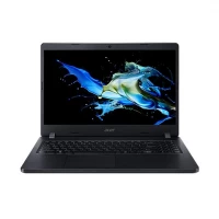 Acer TravelMate P214 14" - Intel i5 8250U 1,6GHz 256GB SSD 8GB Win11 Pro - Grade B