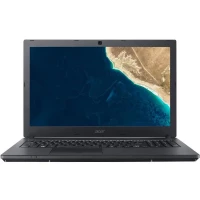 Acer TravelMate P2410 14" - Intel i3 8130U 2,2GHz 128GB SSD 4GB Win11 Pro - Grade B