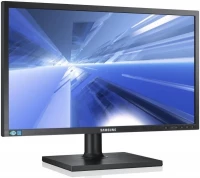 27" TFT Samsung S27E450 Skærm - Full HD - Grade B