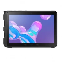 Samsung Galaxy Tab Active Pro 10,1" 64GB 4G - Sort - Grade B