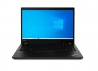 Lenovo ThinkPad T14 Gen 1 14" - AMD Ryzen 5 PRO 4650U 2.1GHz 1TB NVMe 16GB Win11 Pro - Grade B